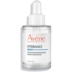 Avene Hydrance Boost koncentrirani serum za intenzivno hidracijo 30 ml Cene