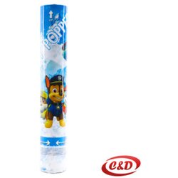 PARTY konfete Paw Patrol Cene