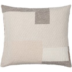 Broste Copenhagen patch bijela Cijene