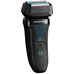 Remington F6 Style Series Waterproof Shaving System električni aparat za brijanje za muškarce Cijene