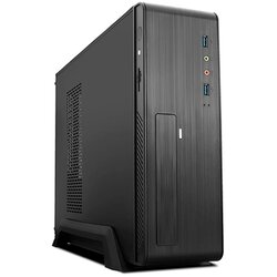 TooQ Prevečq 3006DU3C SLIM500W USB3.0 Bralne kartice, (21408431) Cene
