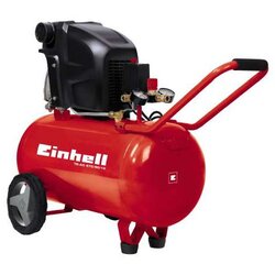 Einhell vazdušni kompresor TE-AC 270/50/10 Cene