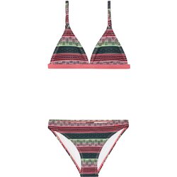  Girls' swimsuit PRTRINA JR Cijene