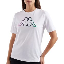 Copperminer ranac hiker, crni Cene