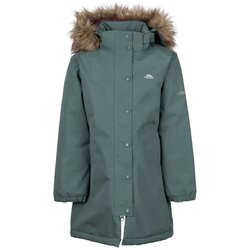 Trespass girls' astound jacket Cijene