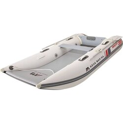 Aqua Marina Gumenjak Aircat 335 cm Cene