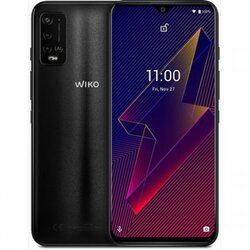 Wiko Power U20 Mada Slate 3GB/64GB Gray Cene