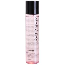 Mary Kay TimeWise vlažilni tonik za suho in mešano kožo 147 ml Cene