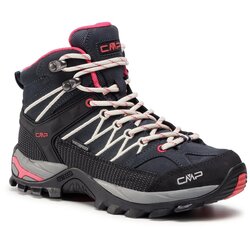 CMP Rigel Mid ženske tenisice 3Q12946-76UC Cene