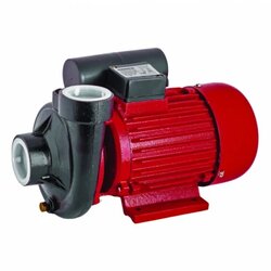 Euromaster vodena pumpa RD-2DK20 1500W 2" 070105 Cene