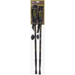Kander pole pair štap za šetnju Cene