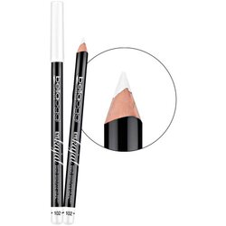 bellaoggi Eye Kajal - White Kajal Cijene