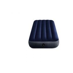Intex Dušek na napuhavanje 0.76x1.91x0.22m, Jr. Twin Dura-Beam Series Classic Downy Cijene