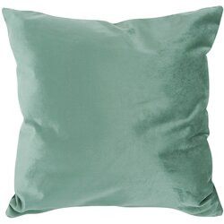 Present Time Blazine TENDER Zelena Cene