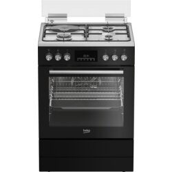 Beko štednjak FBE63331XCS 253072 Cijene