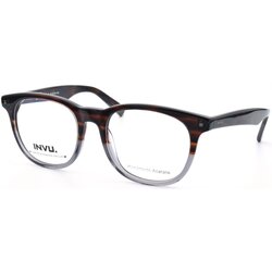 Invu B4905 Cene