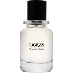 Fugazzi Orange Crush Extrait de Parfum - 50 ml Cene