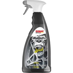 Sonax Sredstvo za čišćenje naplataka Beast (1 l) Cene