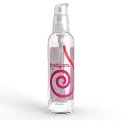 BODY ARS Waterbased Lubricant 150ml Cene