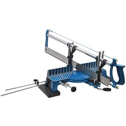 ALPHA TOOLS Zajeralna žaga Alpha Tools (širina reza: maksimalno 160 mm pri 90°, višina reza: 100 mm) Cene
