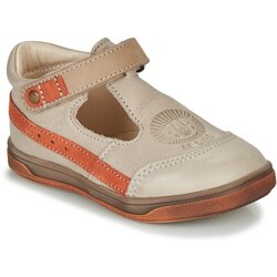 GBB angor bež Cijene