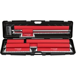  ParfaitLiss veliki set gletera Cijene