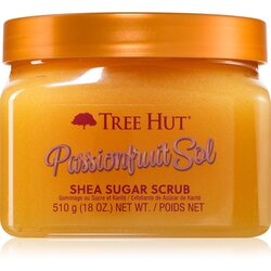 TREE HUT Passionfruit Sol piling za telo 510 g Cene