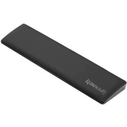 Redragon Meteor S P035 gaming wrist pad Cene