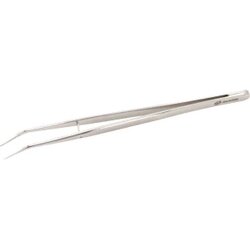 Alarm Werkzeuge 56036710 pinceta 155 mm Cene