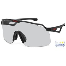 Carrera Ducati CARDUC066/S OIT/KI Photochromic - ONE SIZE (99) Cijene