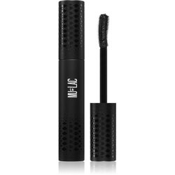 Mulac Cosmetics Black Mamba maskara za volumen i odvajanje trepavica 13 ml Cene