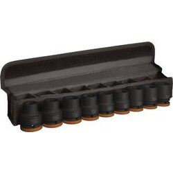 Bosch PRO nasadni ključ 3/4" dugi 9-PC Set 2608003042 Cene