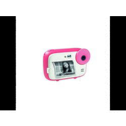 Agfaphoto Realikids Instant Cam Pink Cene