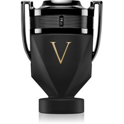 Rabanne Invictus Victory Absolu parfem za muškarce 50 ml Cene