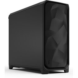 Fractal Design Midi Fractal Design Meshify 3 XL Black Solid" Cene