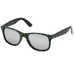 Sunglasses naočare kids sun KK4086 Cene