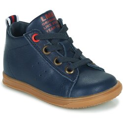 Little Mary LEON Blue Cijene