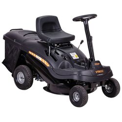 Villager traktorska kosilica Rider VTR 650, 4800 W - 51438 Cijene