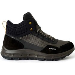 Grisport Cipele FREEWALK Cijene