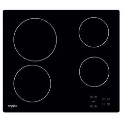 Whirpool ugradna ploča AKT 8090 NE Cene