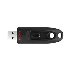 San Disk SANDISK Ultra 32GB USB 3.0 Cene