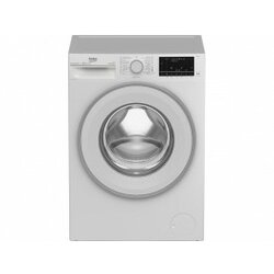 Beko Mašina za pranje veša B5WFU78415WB Cene