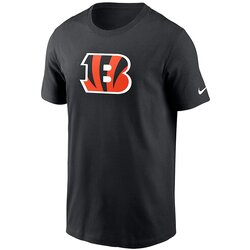 Nike Cincinnati Bengals Logo Essential majica Cene