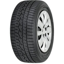 Toyo Celsius 195/60 R15 88H TL Cene