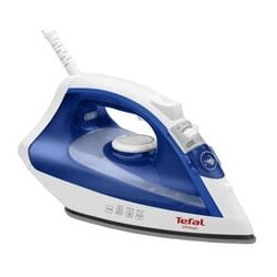 Tefal FV 1711 glačalo Cijene