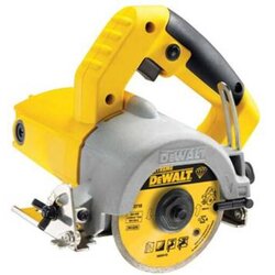 Dewalt ročna žaga za kamen in keramiko DWC410 Cene