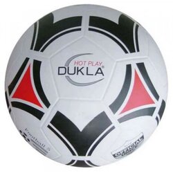 Unice lopta dukla hot play ( UN607 ) Cene