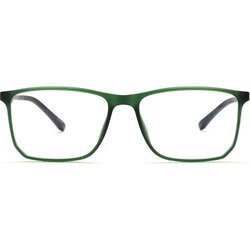 OiO by eyerim Propus Green Matte - ONE SIZE (53) Cene
