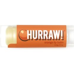 HURRAW! balzam za usne - orange Cijene