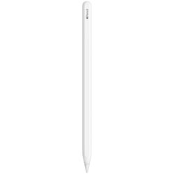 Apple pencil (2nd generation) (2025), mxn43zm/a Cene